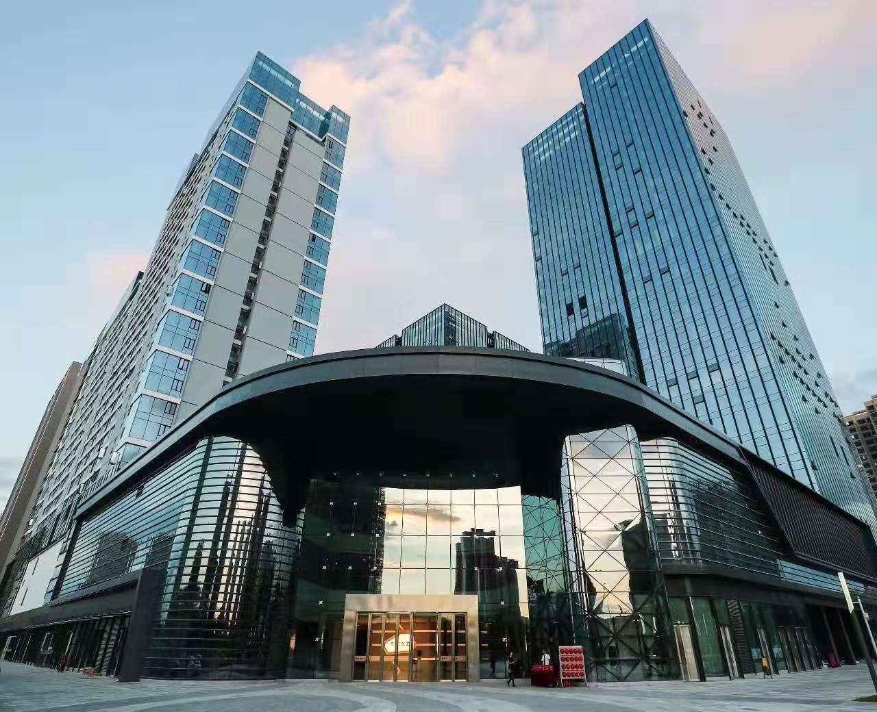 創(chuàng)新廣場(chǎng)宣傳圖片01 創(chuàng)新廣場(chǎng)宣傳圖片01