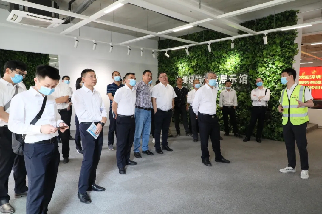 黃剛勇董事長帶隊到光明區(qū)長圳公共住房項目開展安全生產(chǎn)工作調(diào)研001.webp 黃剛勇董事長帶隊到光明區(qū)長圳公共住房項目開展安全生產(chǎn)工作調(diào)研001.webp